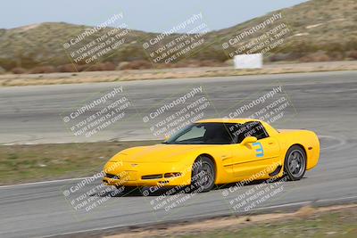 media/Feb-25-2024-Touge2Track (Sun) [[ed4a1e54f3]]/Pink/After lunch/Exiting Skidpad/